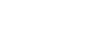 【公式】訪問介護ステーショングリム本社